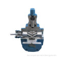 /msite/products/detail/productid/40400621/id/475382.html